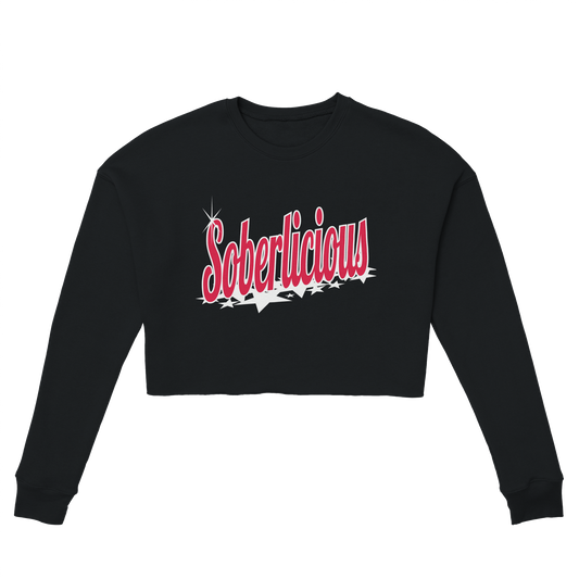 079a815a-b9a4-4032-84ea-2ad90fadaafb