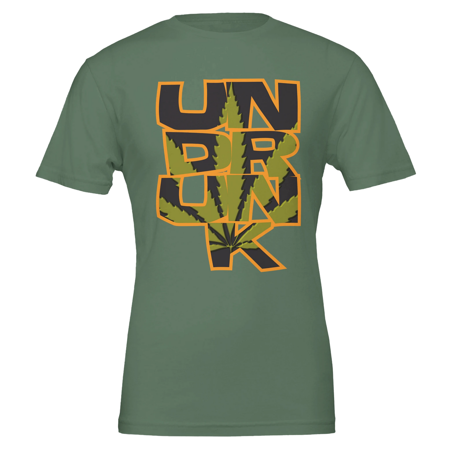 2830fe84-14c9-44f3-bf86-5acc617a62cd