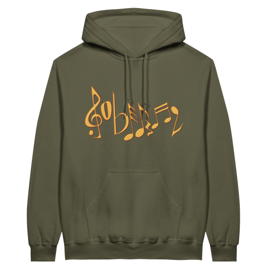 3494bcc4-9735-4b89-bad4-366d76880f33