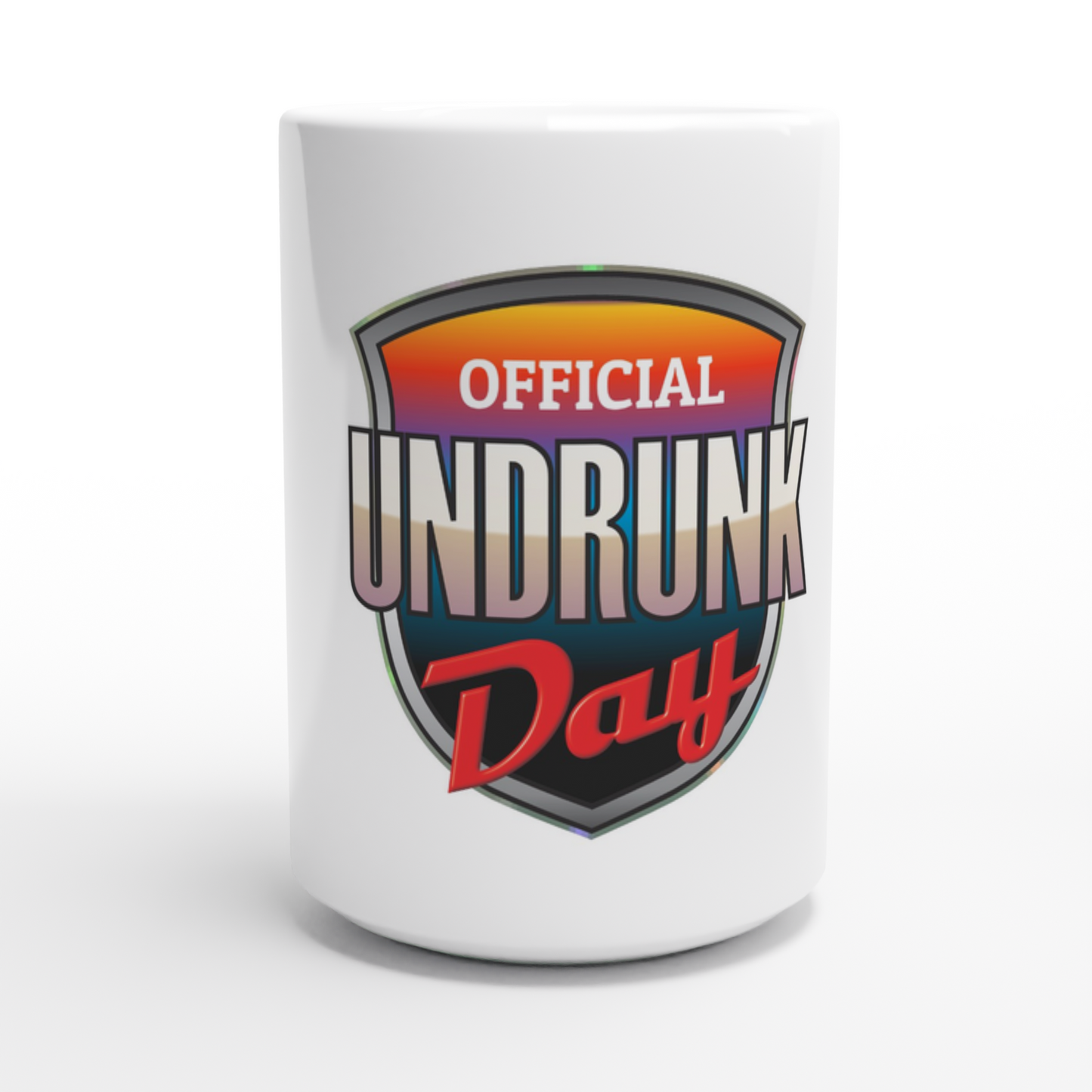 460c31e4-d841-43ab-b333-b30970a733a4