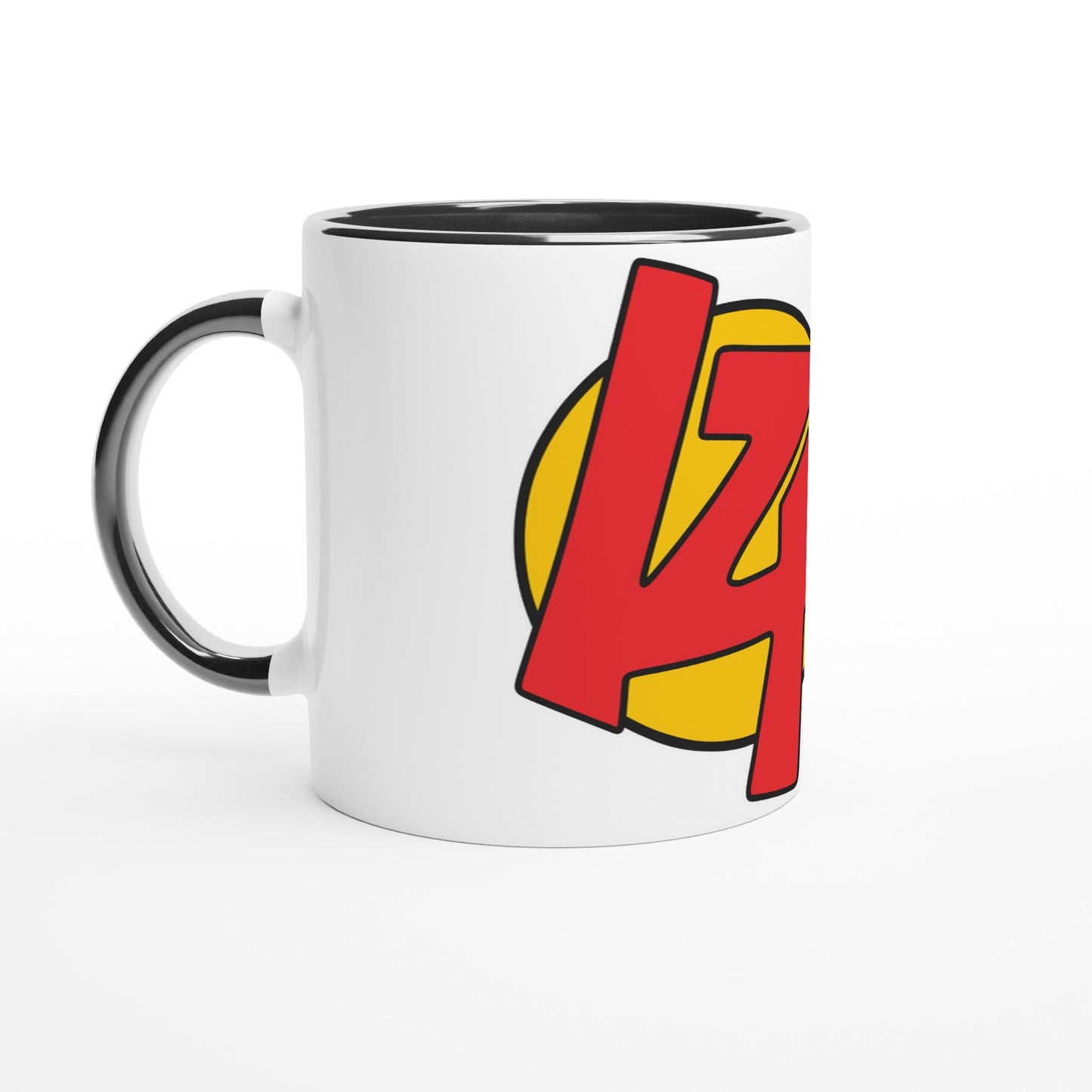 55b938b8-bd50-4c57-90a5-144990b60f30