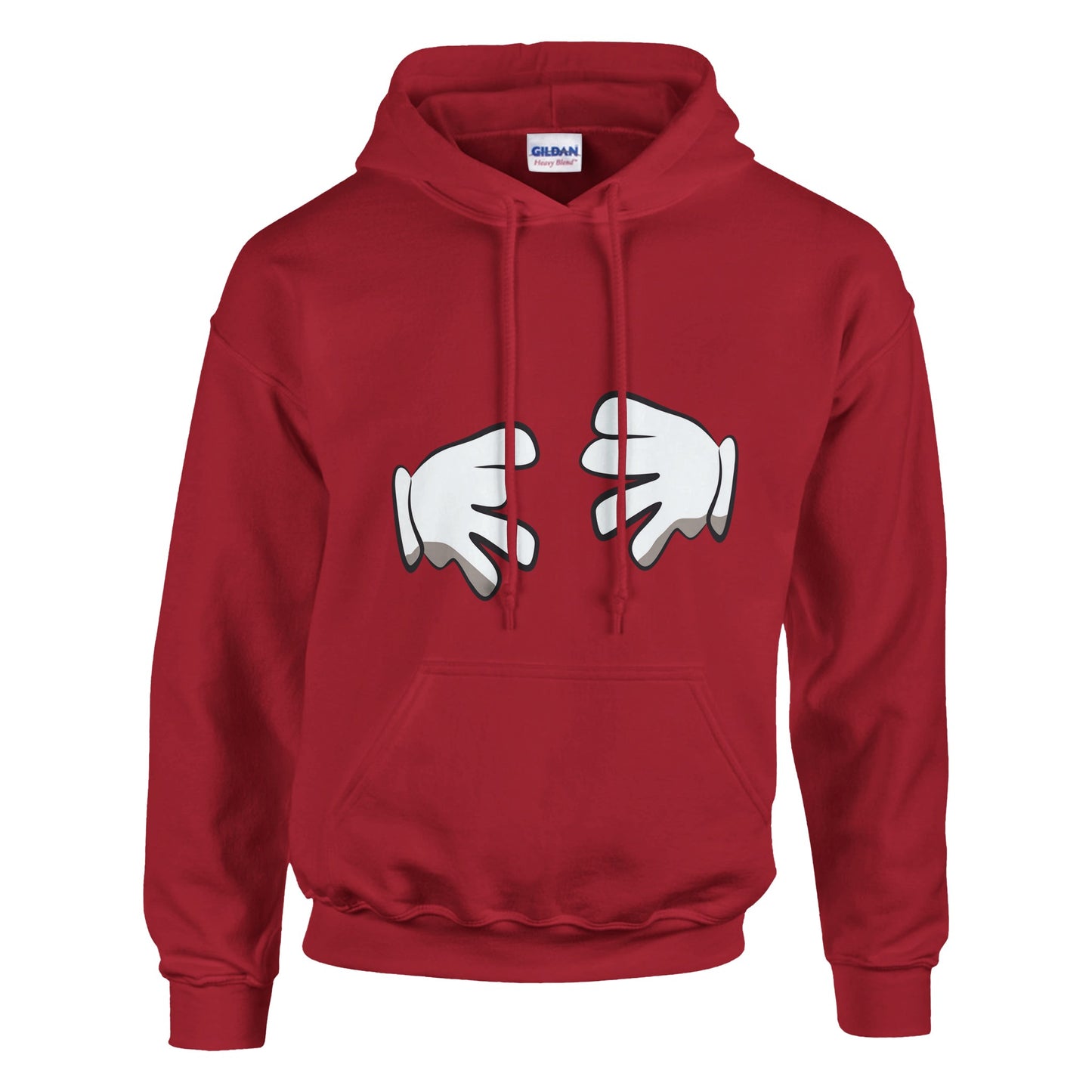 69f8f94f-a77b-48f4-ae45-c9730353049a