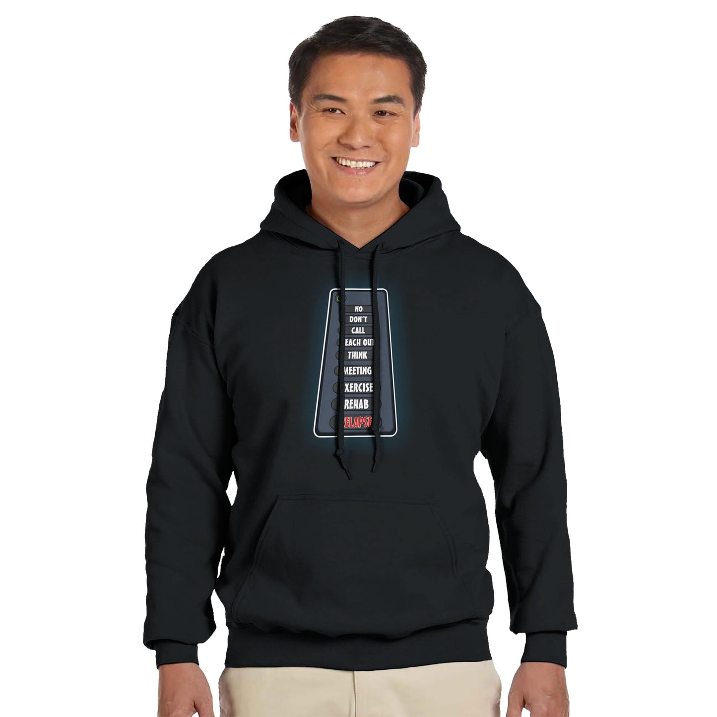 83910077-2aec-4a57-bb20-d0745cbfc2bd