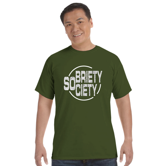 b3e88cca-19e8-4f64-88e3-3ec17c8d9db0