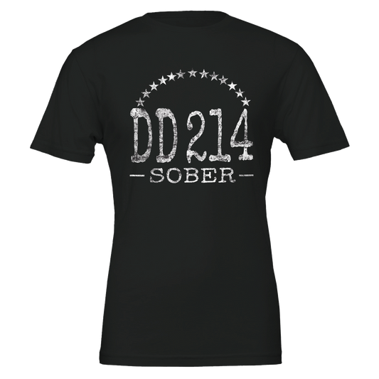 c3304c10-be89-4cdc-847d-685f28d6c7c4