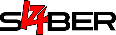 SOBER124 logo