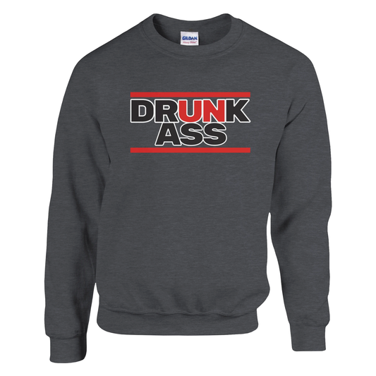 010411a6-311e-4f05-b8dc-6e50485d3017