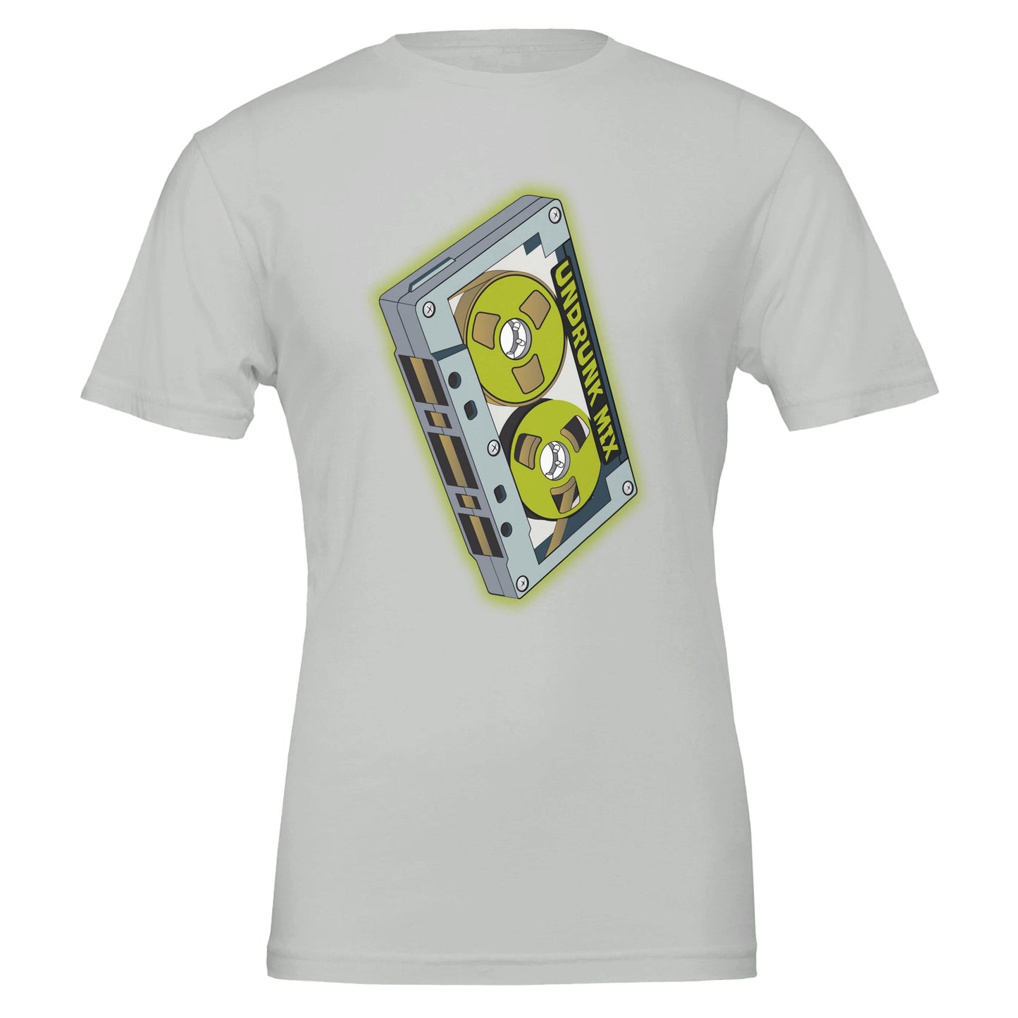 06dc520e-5fe6-4b55-801f-febb79259ac5