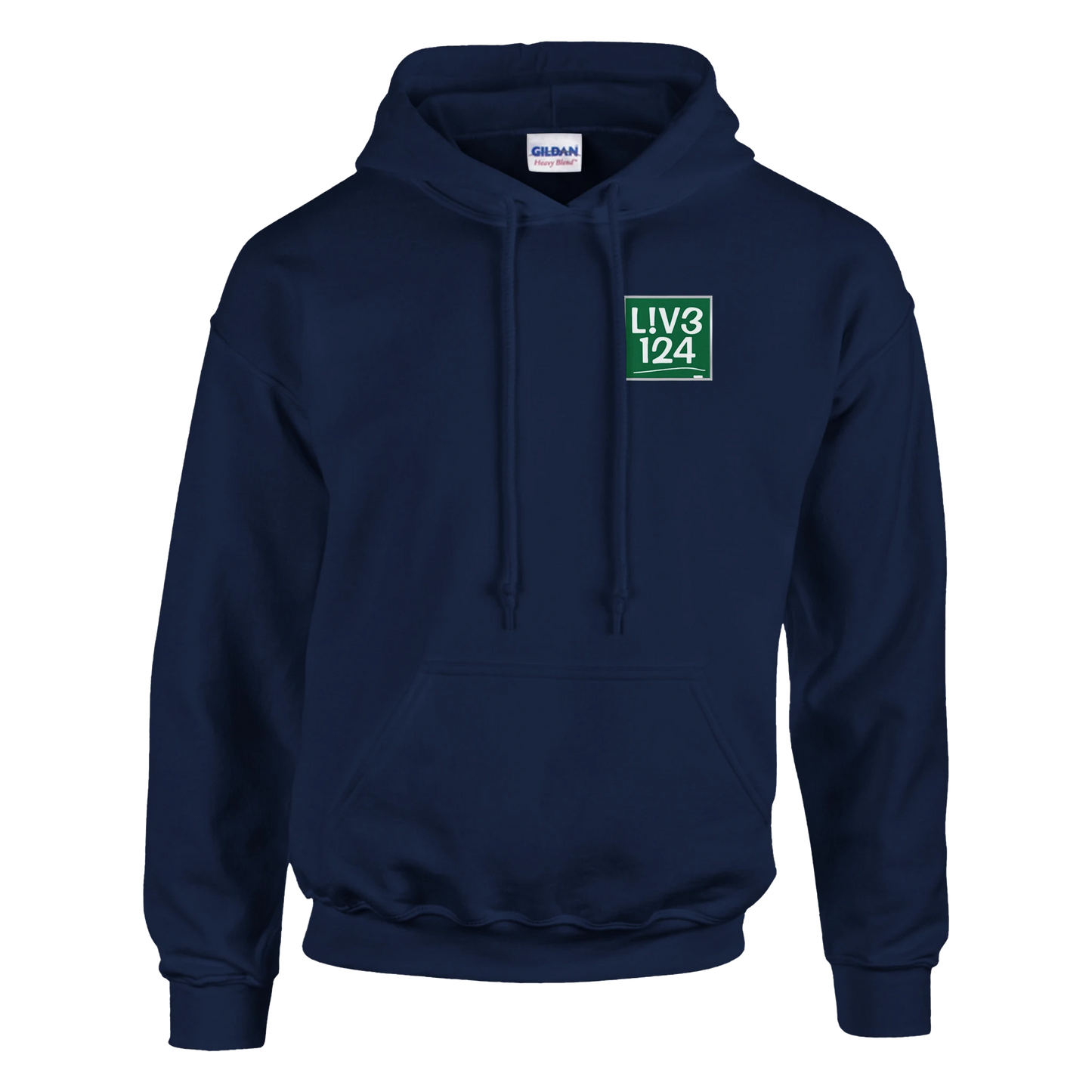 0a194e4b-e115-4302-b7f7-19810ebedf57