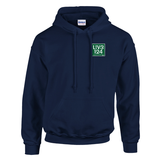 0a194e4b-e115-4302-b7f7-19810ebedf57