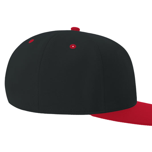 0cae366b-3ca1-4499-9d7f-8212901411ee