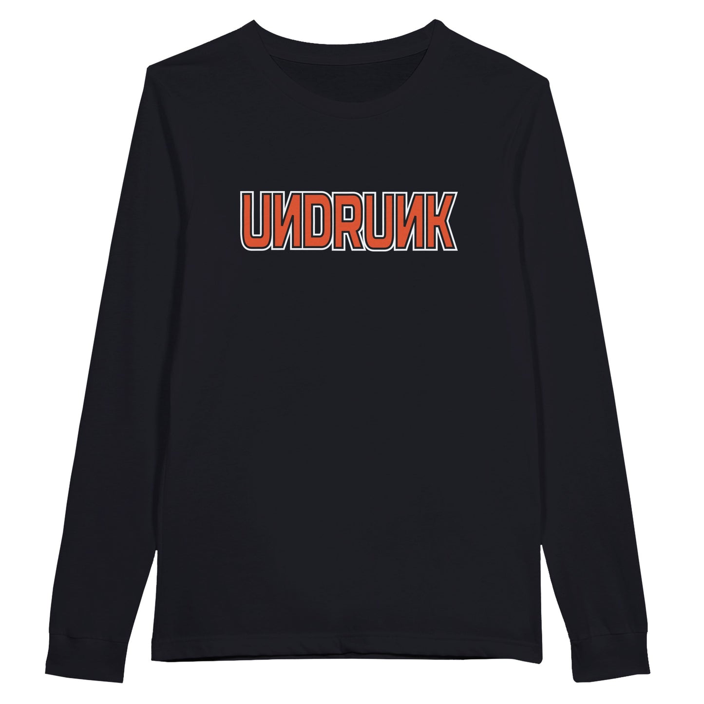 0d1666f5-84a0-469a-9542-ccec395374dc