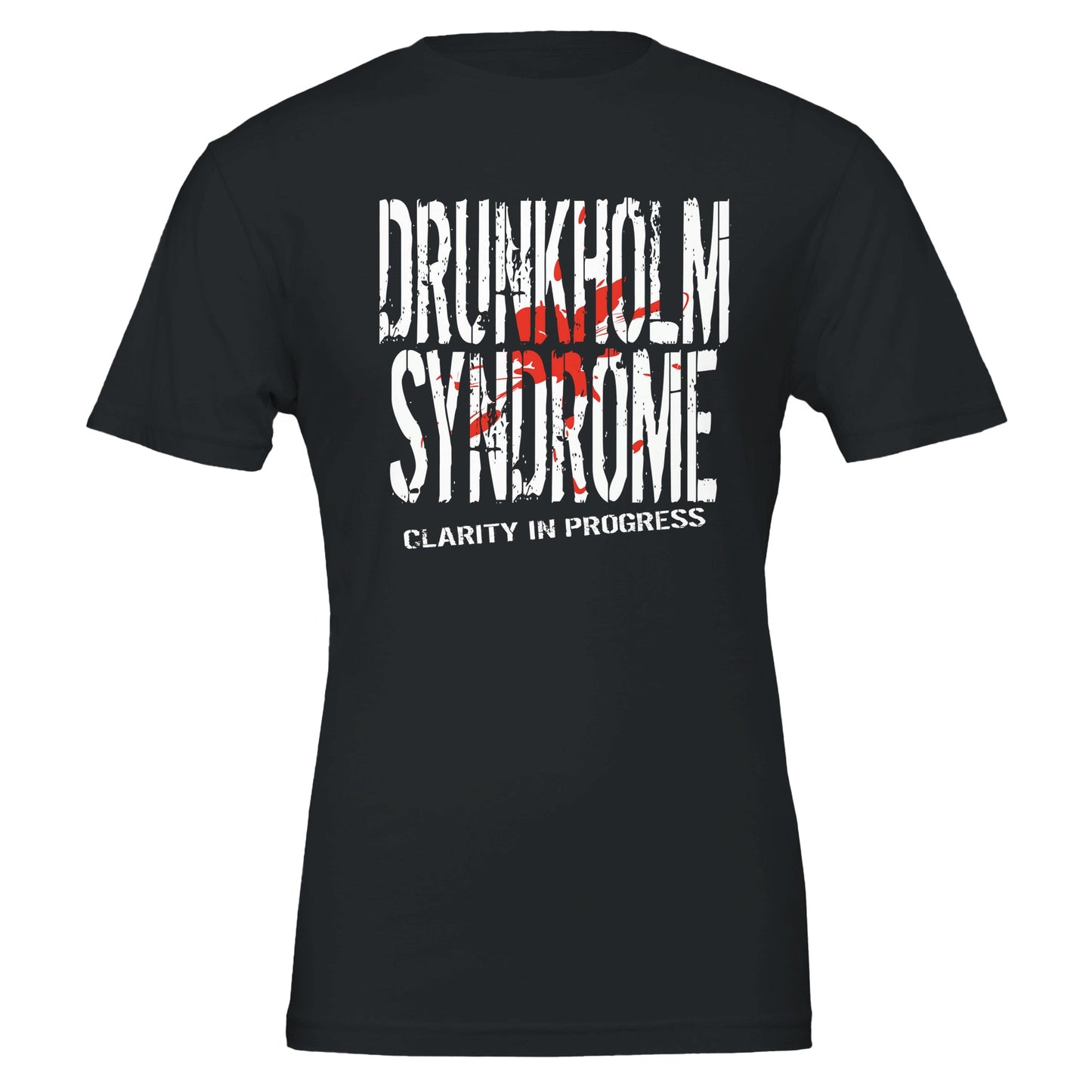 0f42dda7-7cc6-4e1a-a250-cbe4d858f47f