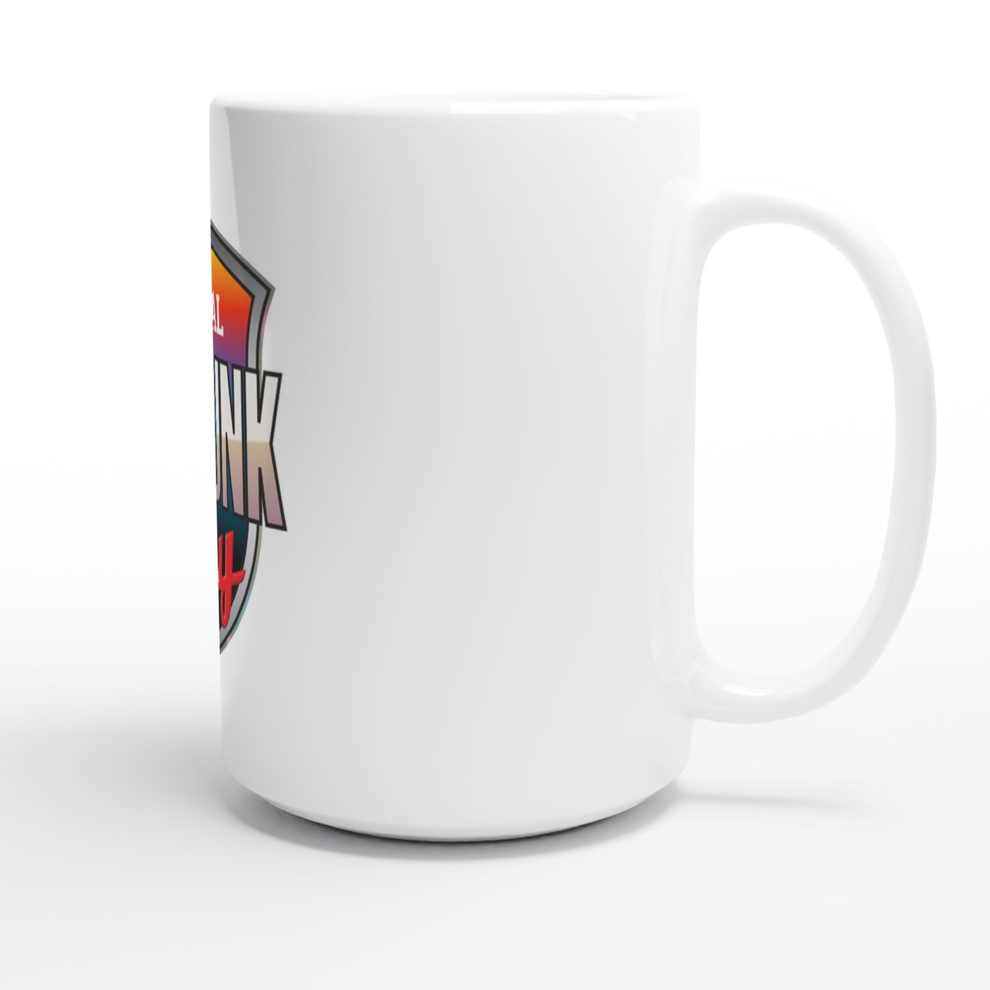 0f7c3cb5-96d2-495b-a7c8-51fe45636fa1