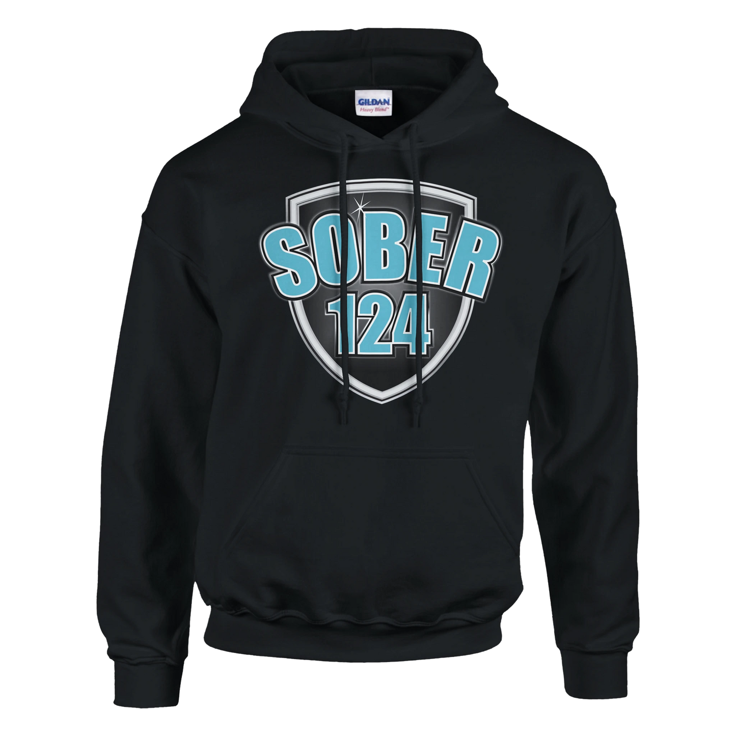 19571e66-b40e-43b9-b2ba-a83849054c56