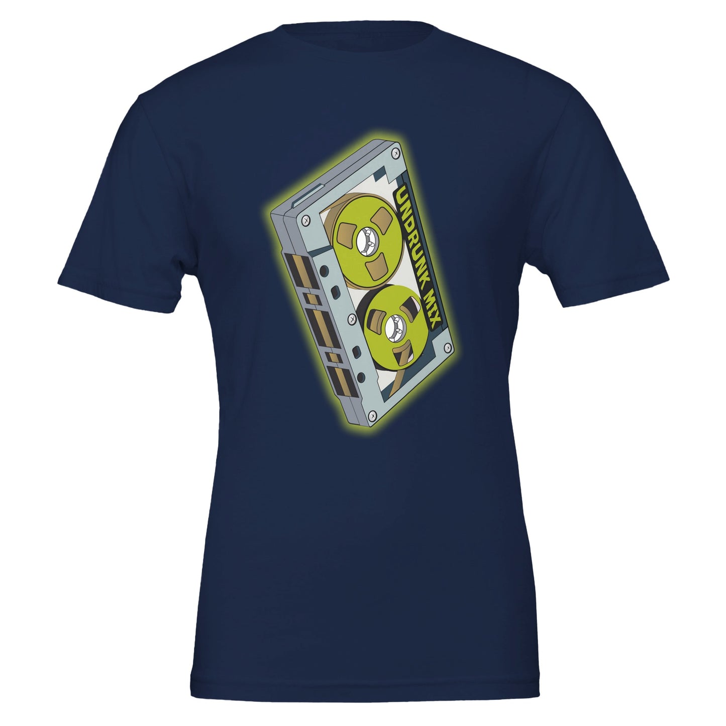 1cc03e90-9c9e-4a18-b830-1eef519ea68d