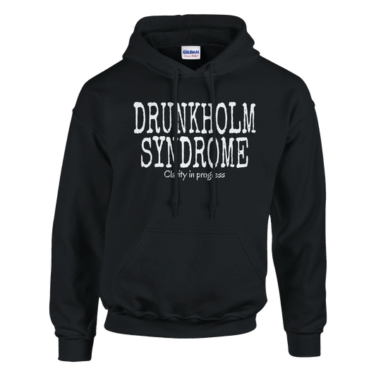 1d26f8f6-1bb0-4df6-93a0-013319021810