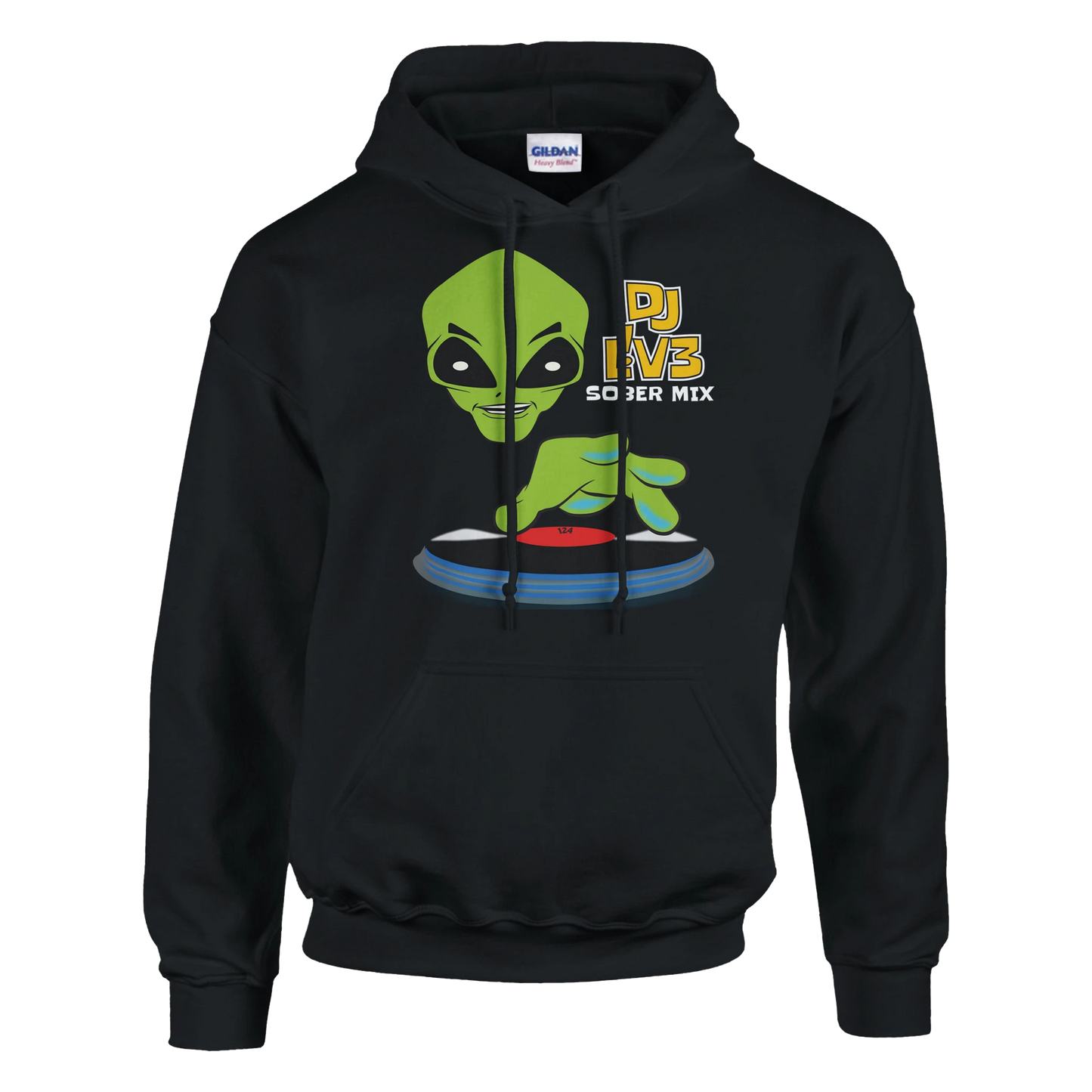 20c00b8d-00f8-4fa1-adf9-5f7bc8bf8bb7