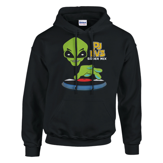 20c00b8d-00f8-4fa1-adf9-5f7bc8bf8bb7