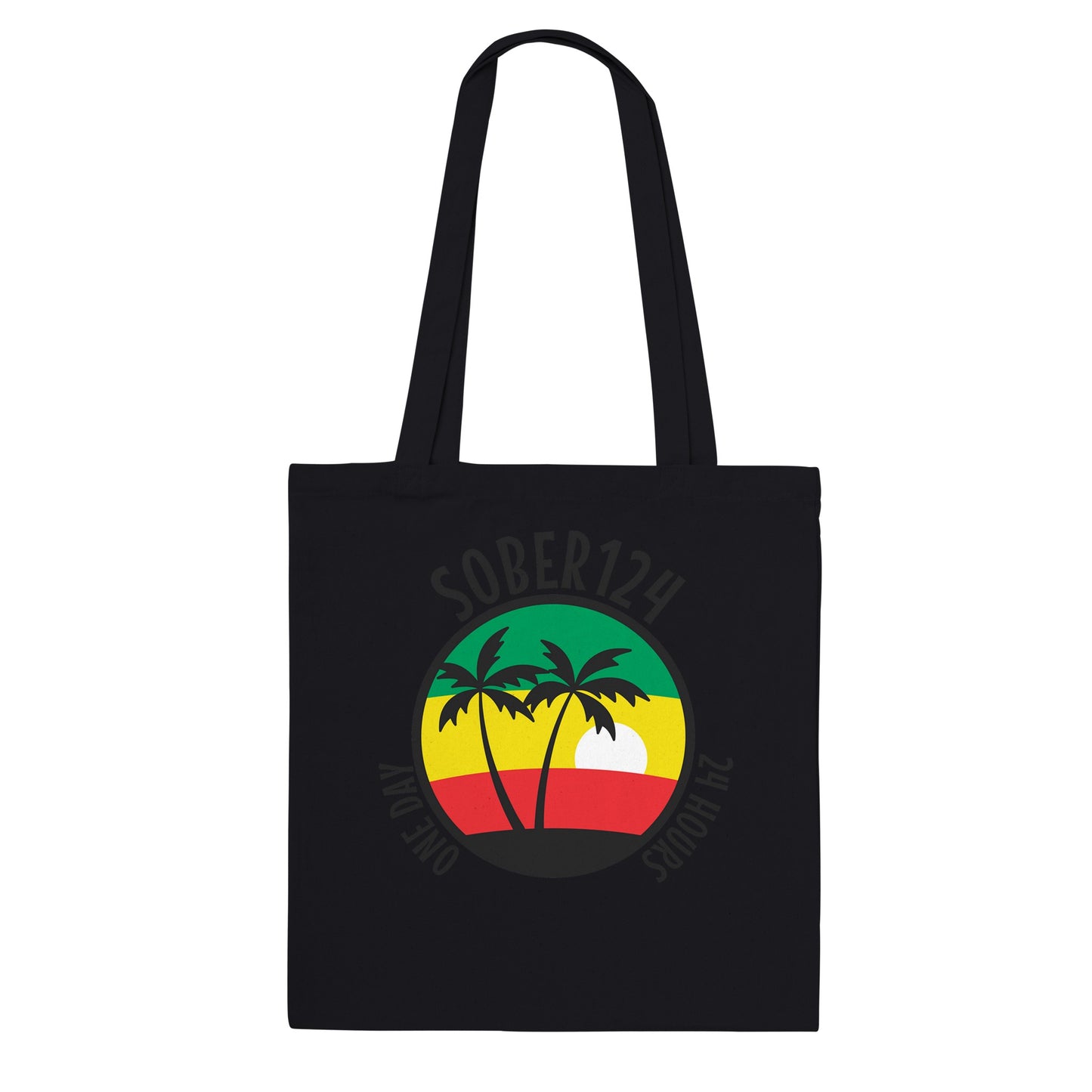 Premium Tote Bag