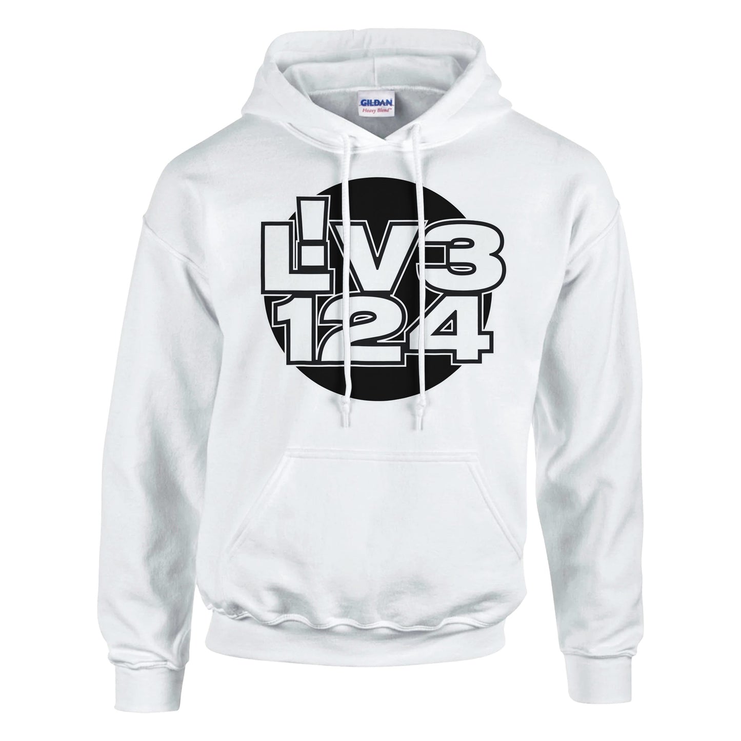 260ac513-0c13-410b-9ef6-6be70544a467