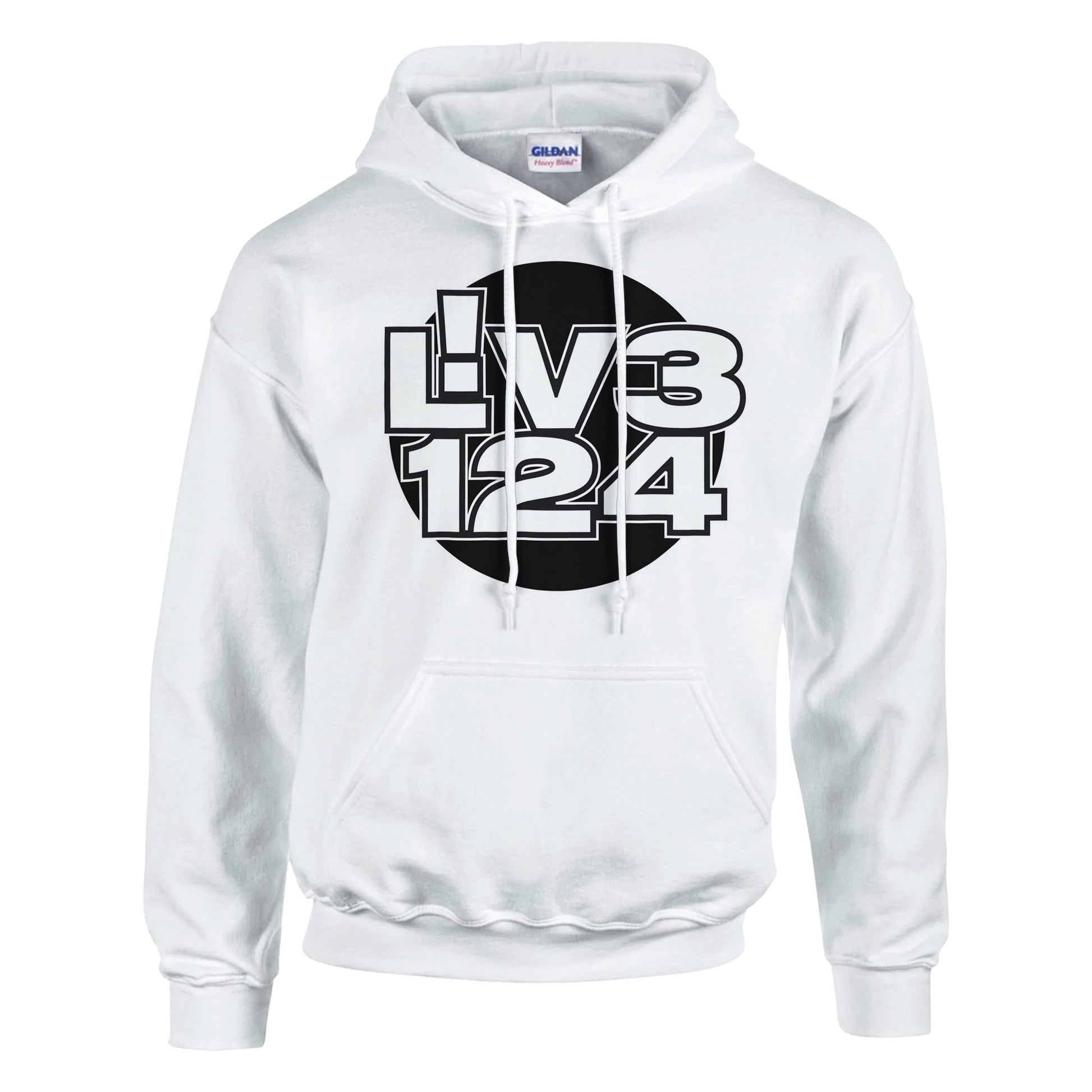 260ac513-0c13-410b-9ef6-6be70544a467