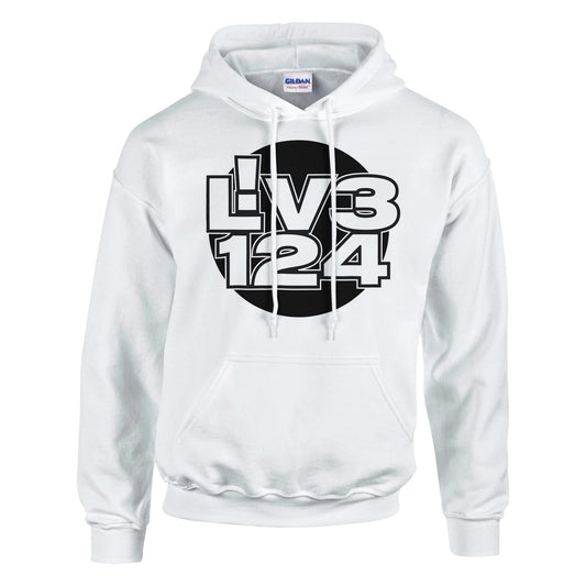 260ac513-0c13-410b-9ef6-6be70544a467