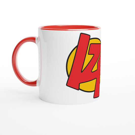 30cf9f13-a2cb-43d2-b6e4-1f45c26bc9c9