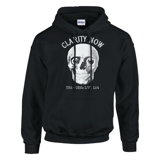 32a7776c-75d2-479e-b6c9-c7e536ab5756