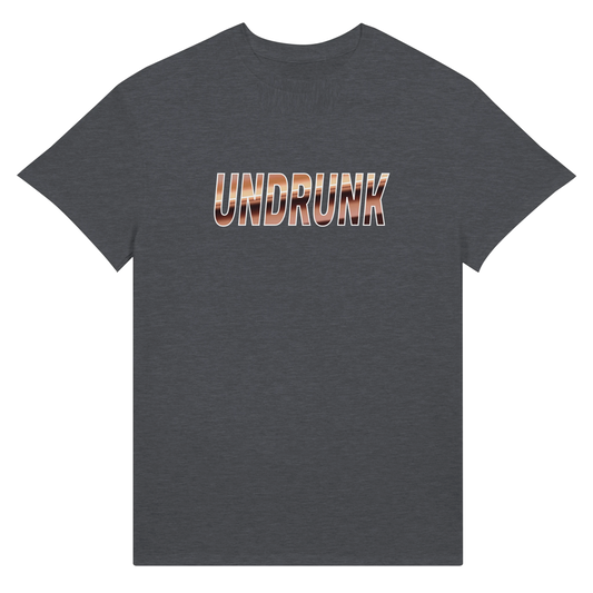 40b4e581-8153-4452-b634-39c93f8fd676