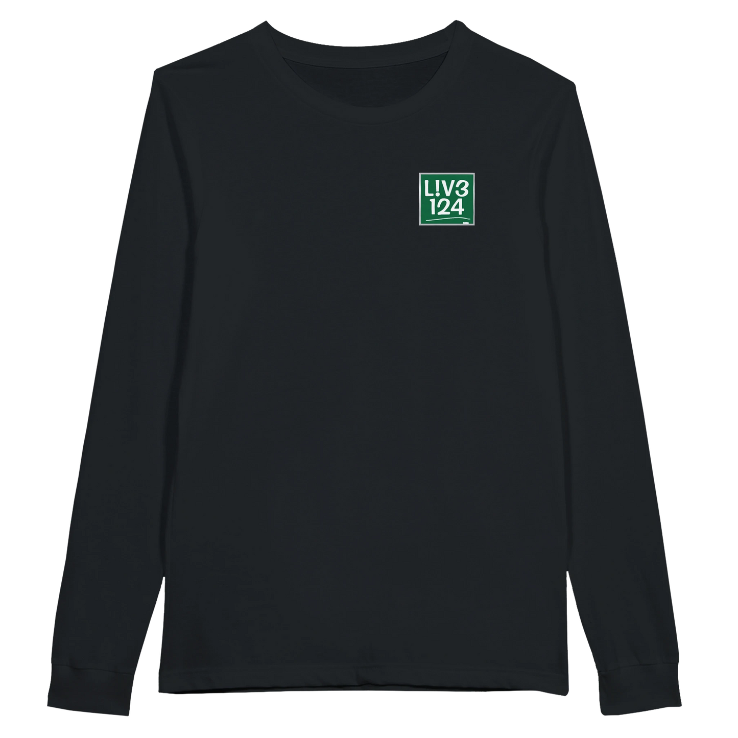 4263a45d-80b2-41cb-aa46-fcc447f2209b