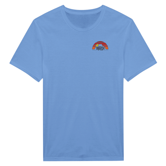 42e2f8d2-754d-466c-9618-b9ca30071cd7