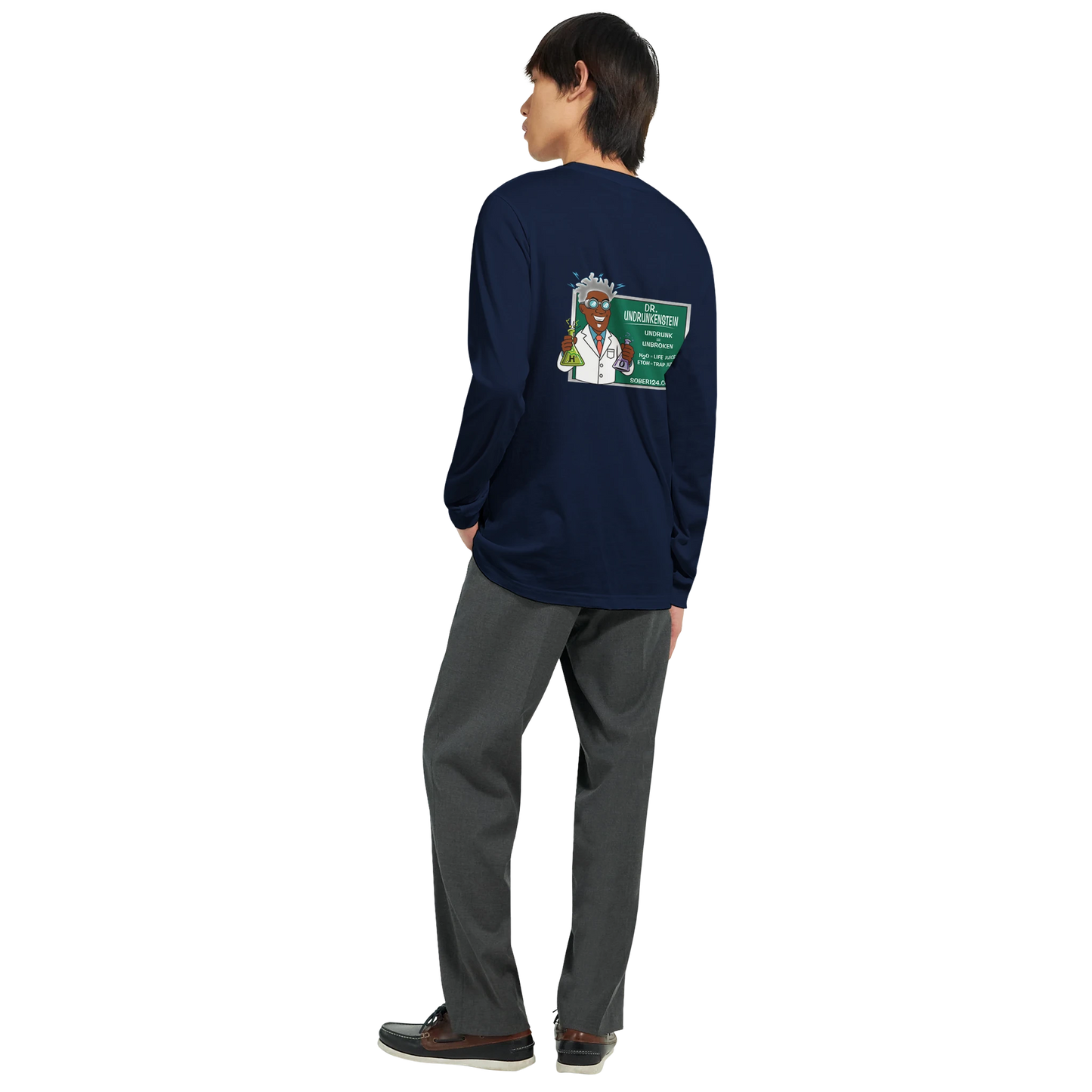 45523168-98f0-4a30-bf56-9a56ebbac4c4