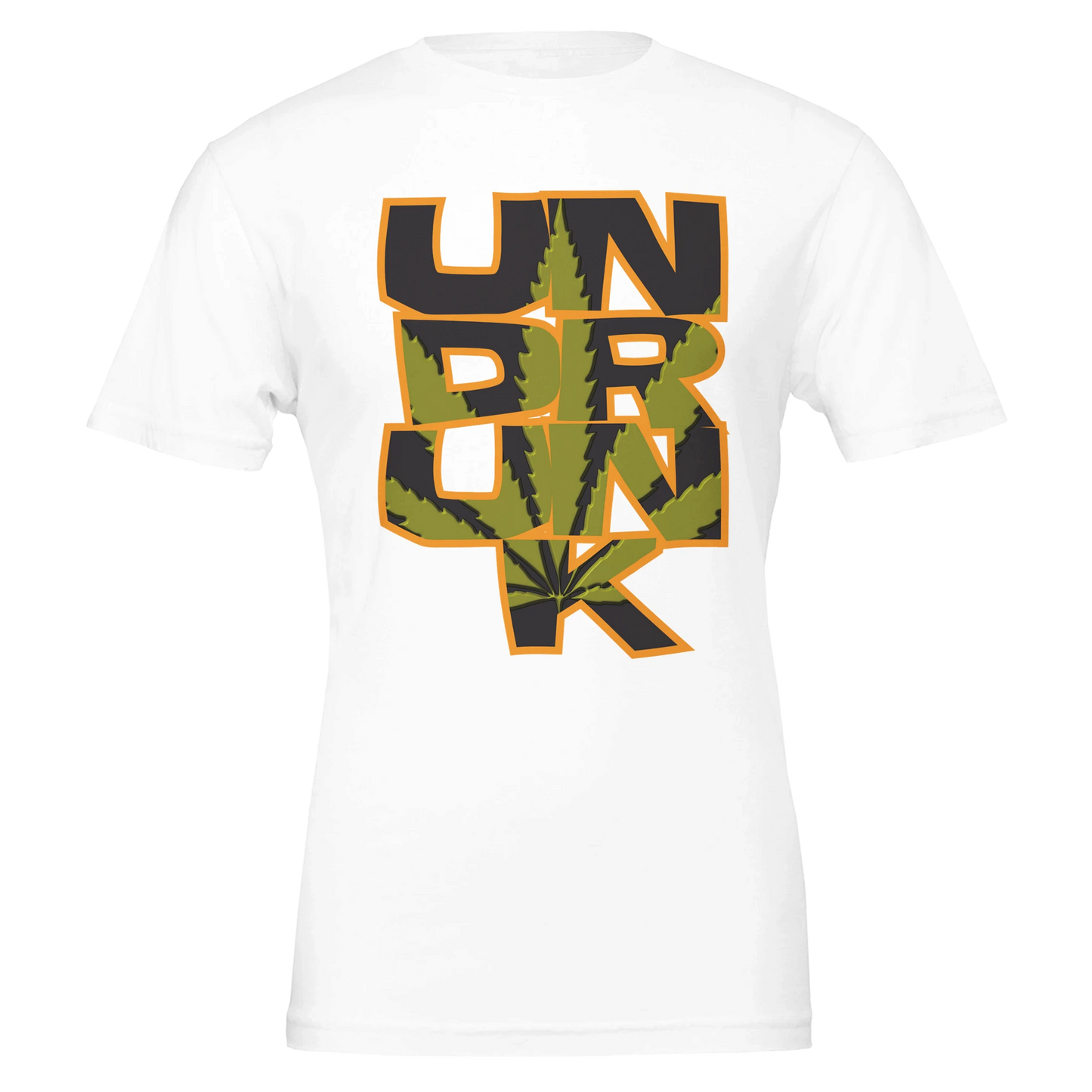 45724048-f69d-4b27-91ad-9336db8f59fa