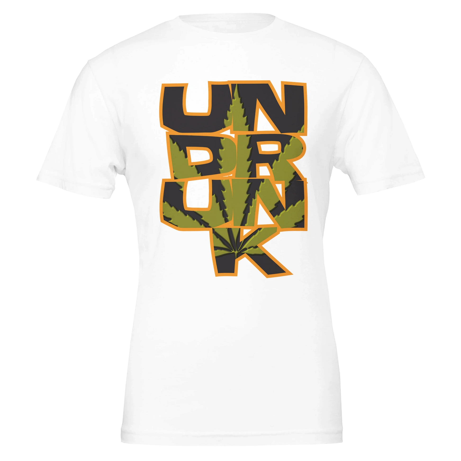 45724048-f69d-4b27-91ad-9336db8f59fa