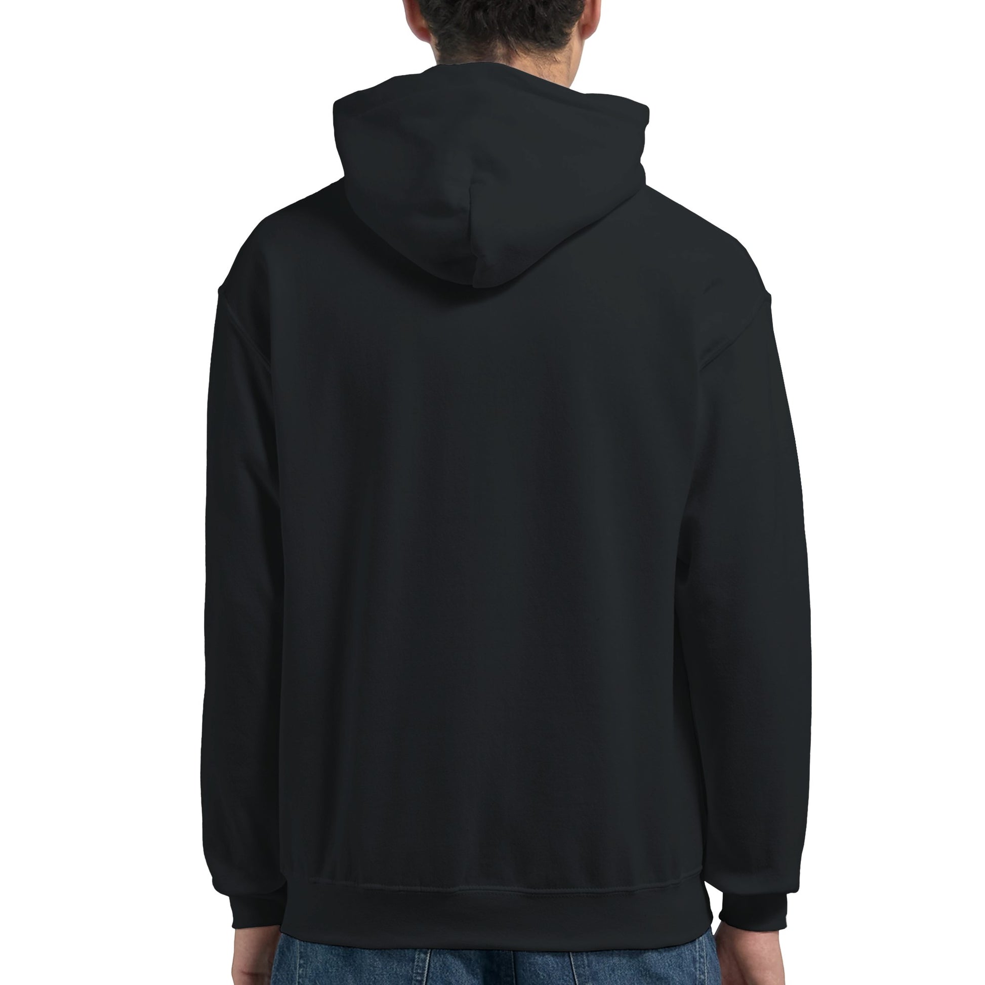 4d889fbf-8dae-4e88-abe4-fb6213ba08da