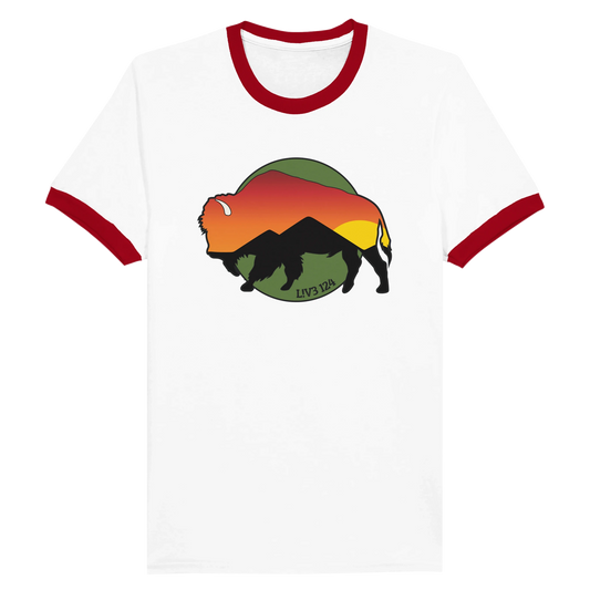 509a942e-dd4a-4d0c-b192-b4d79e7a42c8