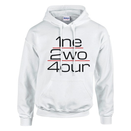 538b8a80-421a-466b-b80a-dc80a75081f8