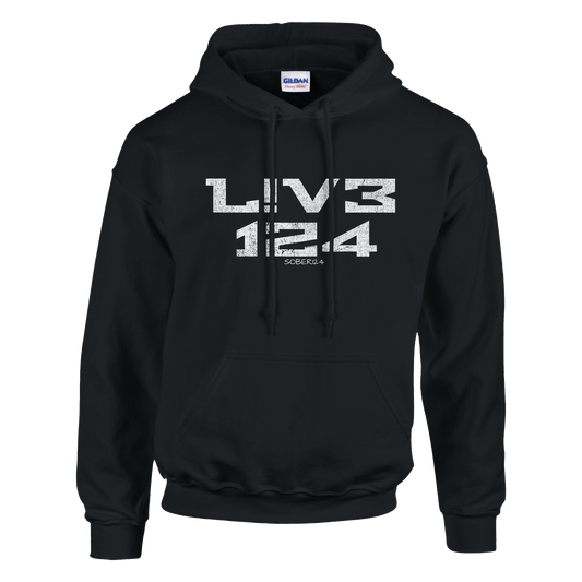 570d8cd8-d171-4e94-93a0-f6705125537e