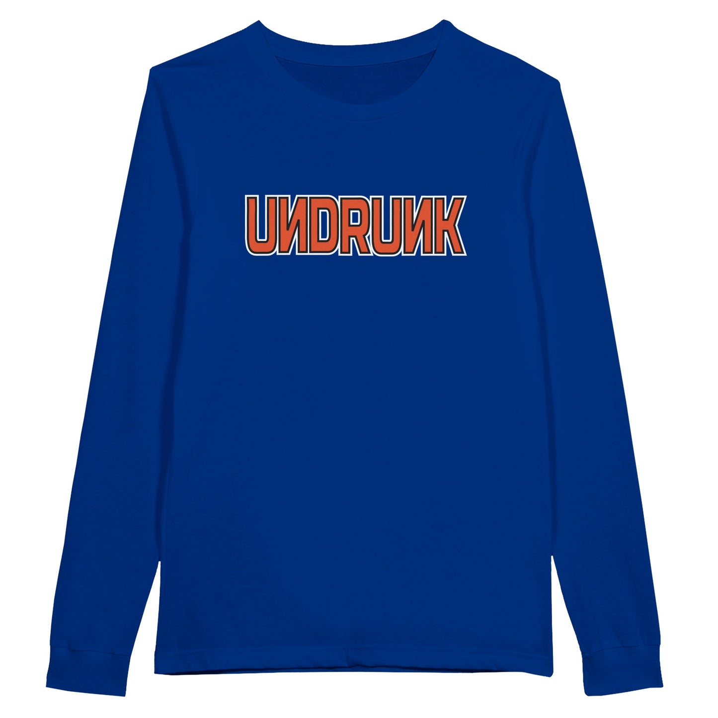 6558d182-af97-4120-9de4-85fe05b0e315