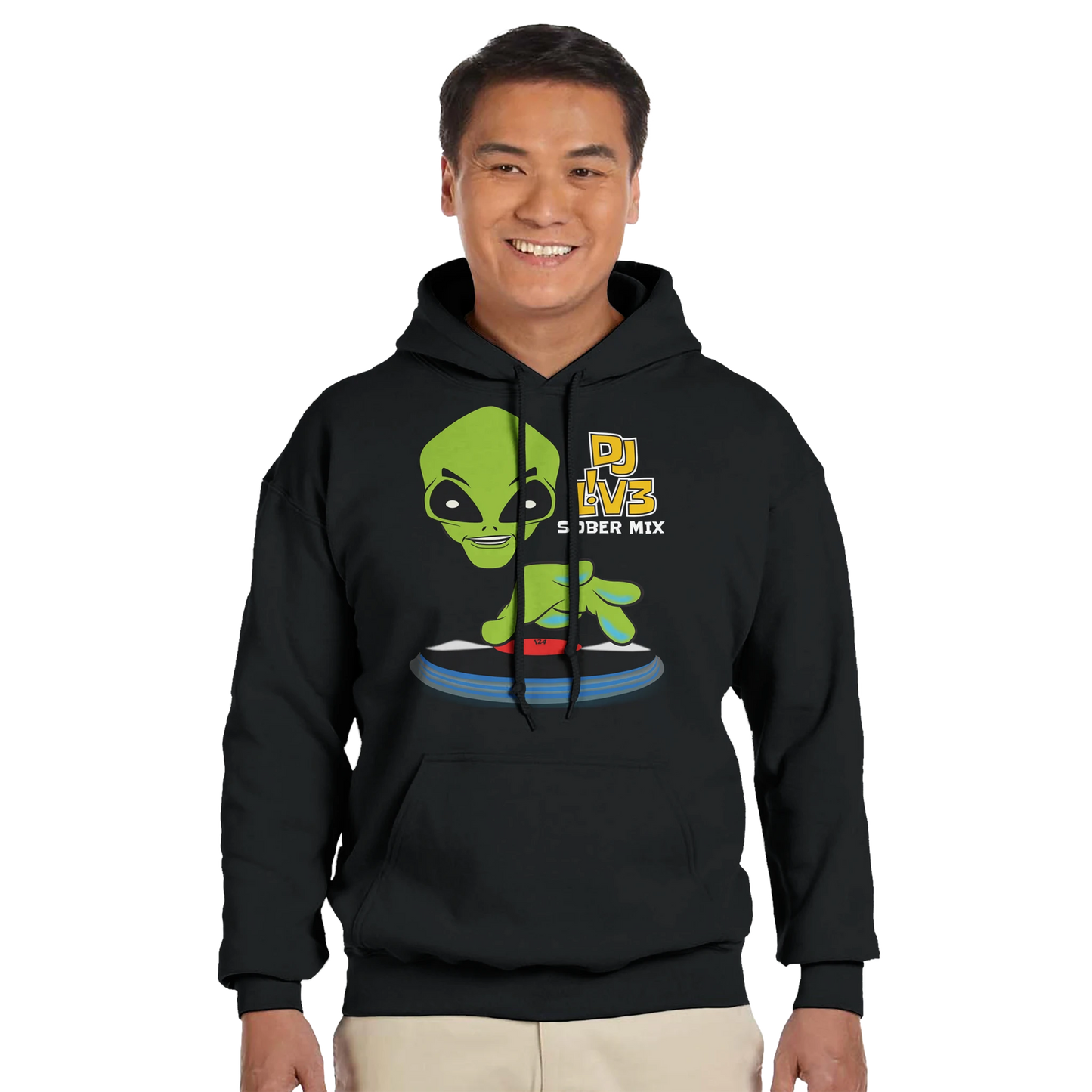 68a132dd-a9b9-40b6-9040-b3a487d4bbd8