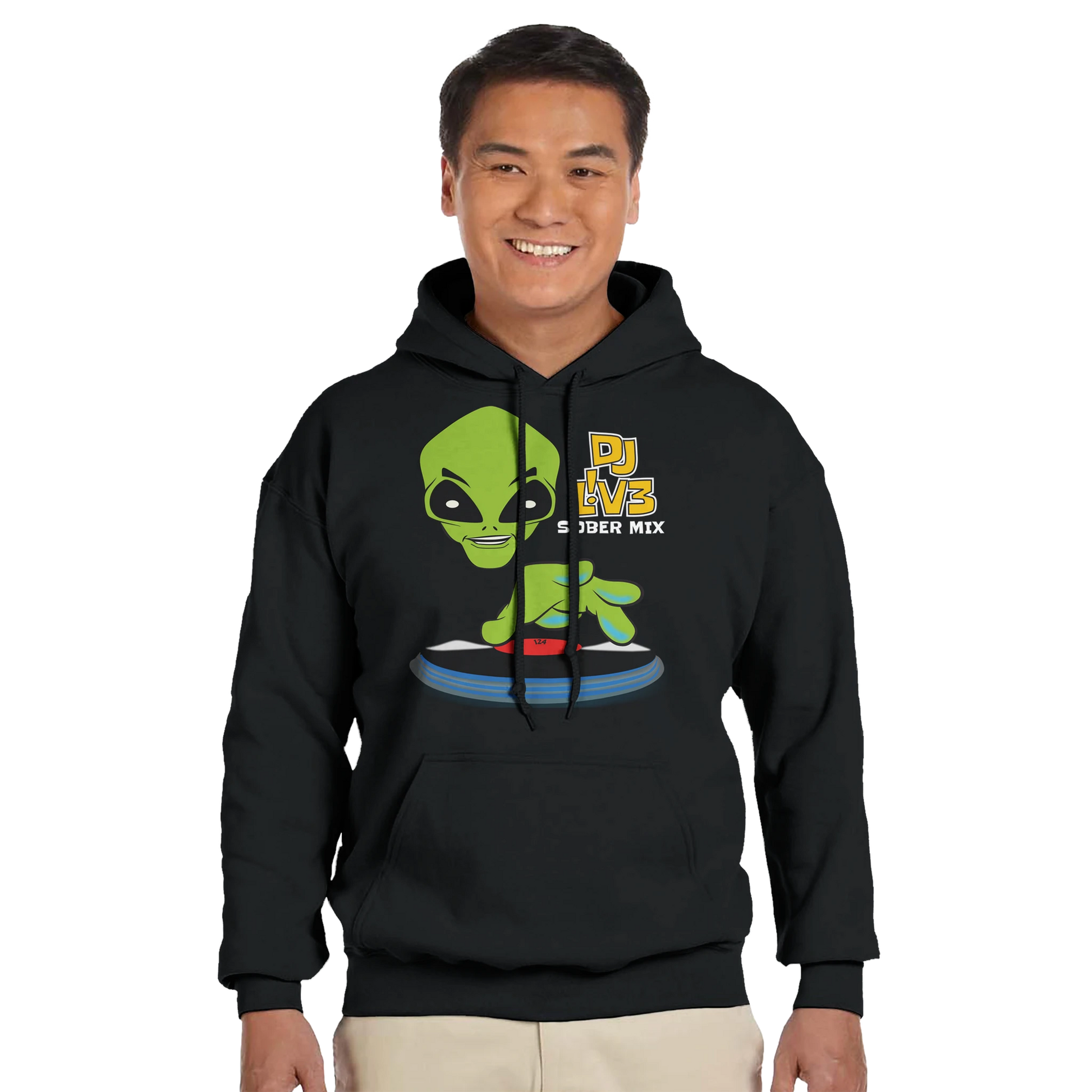 68a132dd-a9b9-40b6-9040-b3a487d4bbd8