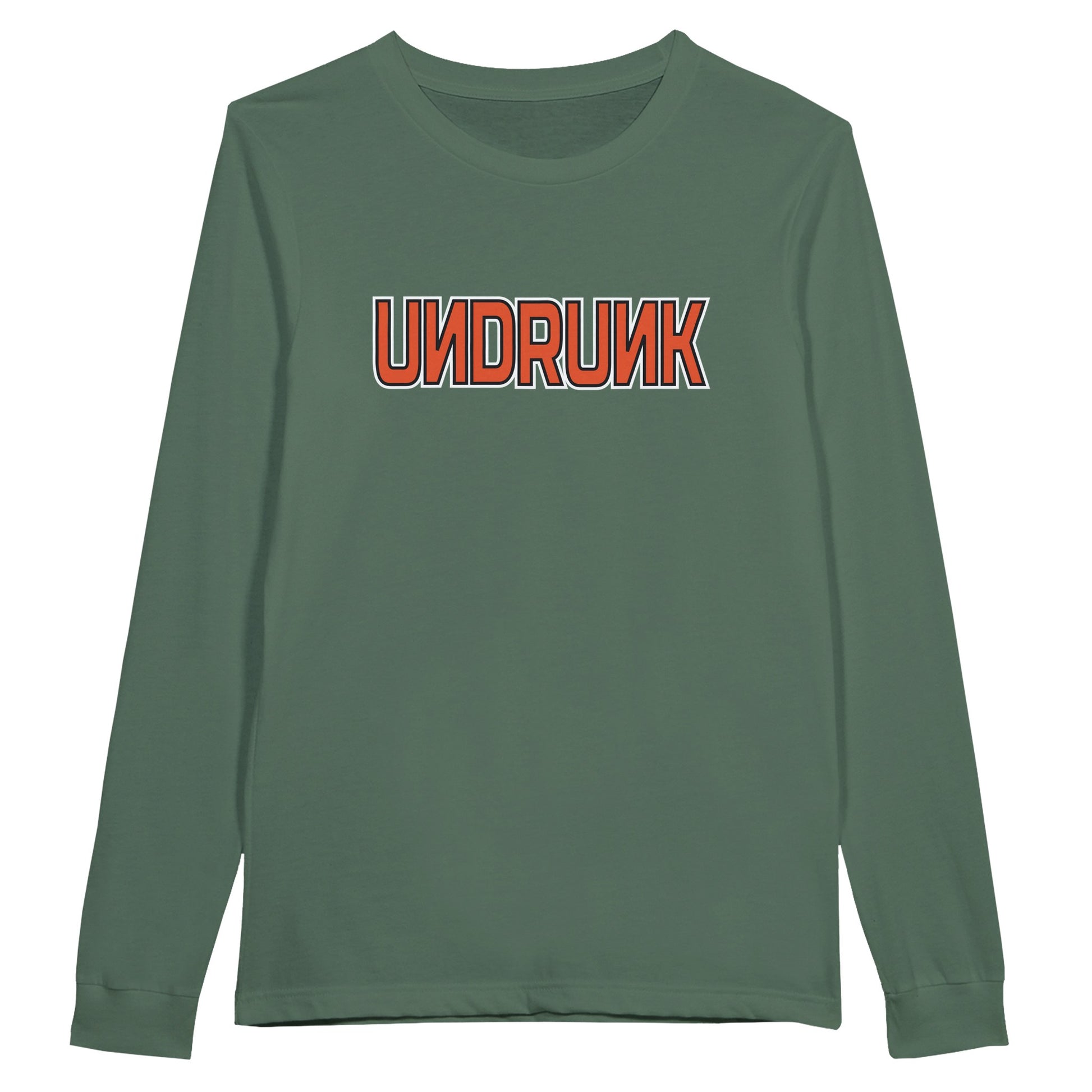 6972949d-3d74-48c5-99c7-20468b1a6ed6