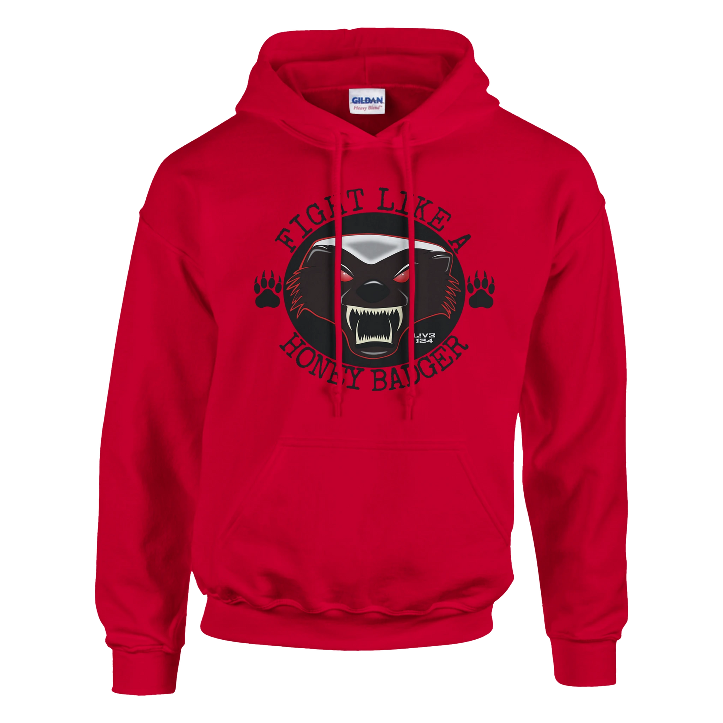 71154823-816d-4eb1-a069-e33160b396d3