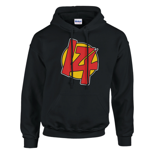 719aa2d1-82a2-428a-aa9d-20724fd4a3a0