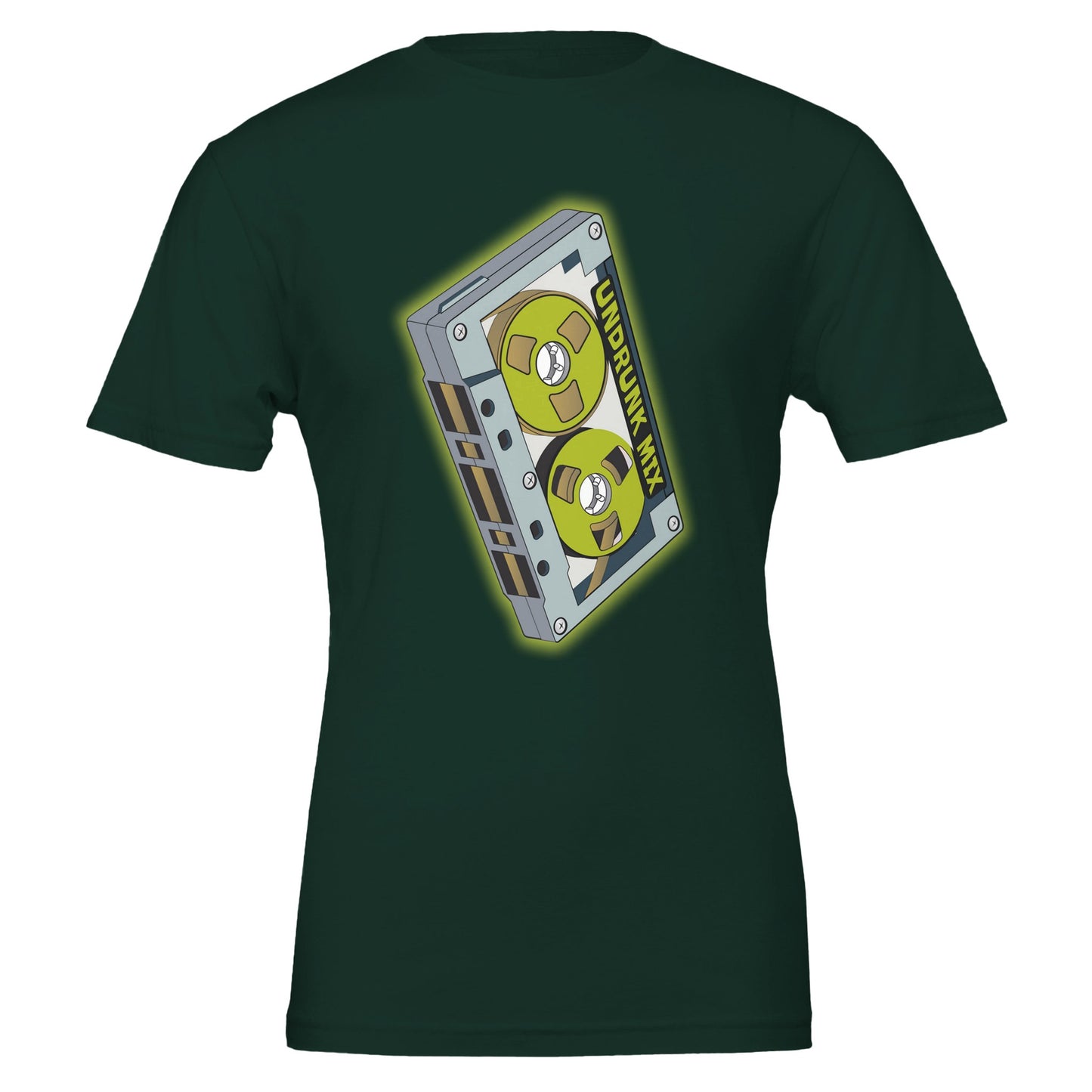 73bc9c78-5126-4df5-a033-550e3939715e