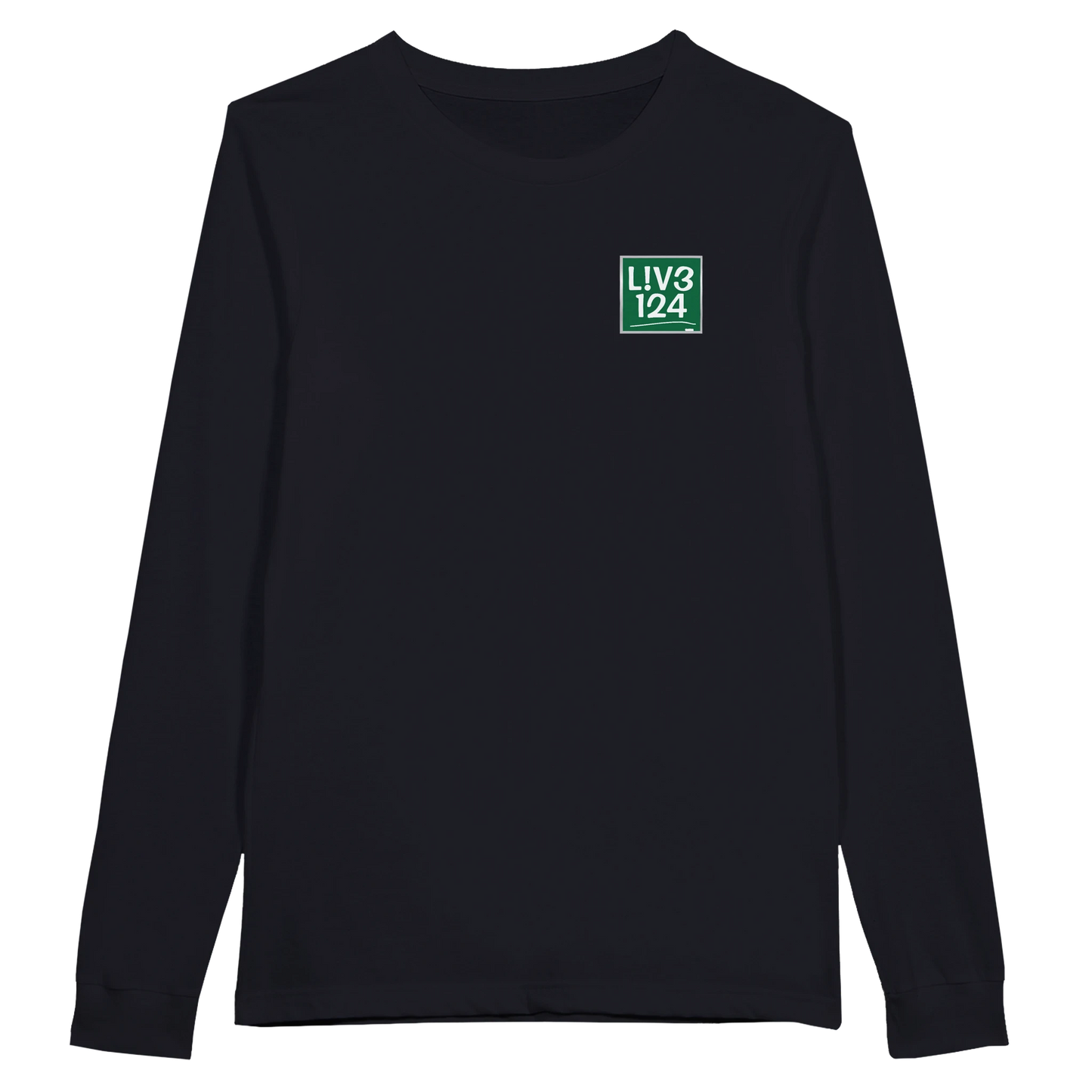 78fc6d4e-9a3d-45f8-b395-1684526bbdcb