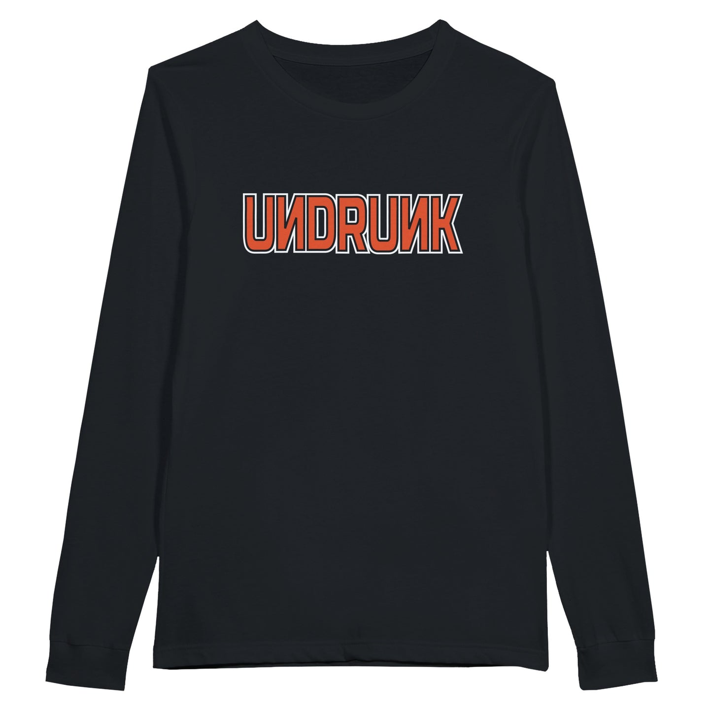 7be46e8d-afef-4d32-b325-10588925b365