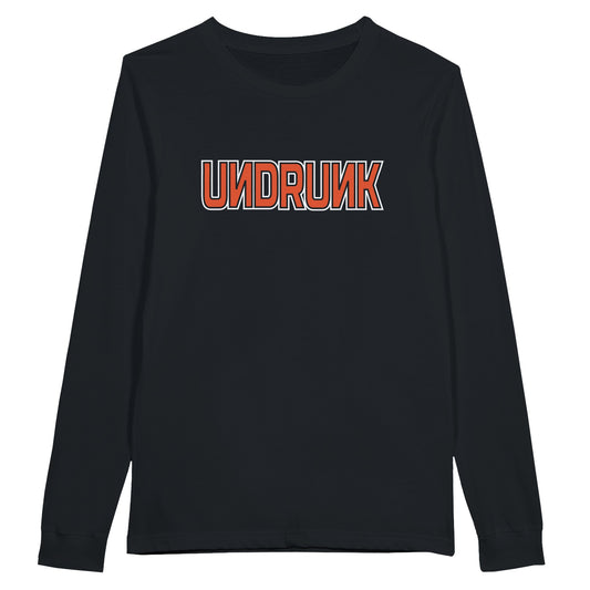 7be46e8d-afef-4d32-b325-10588925b365