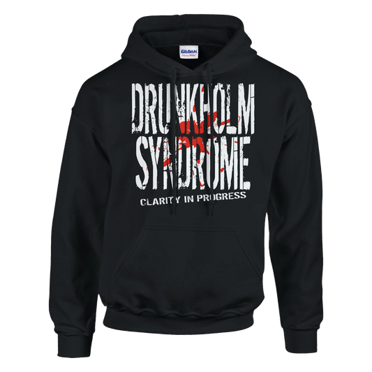 818d100e-b98c-406e-8dbf-5a232692d044